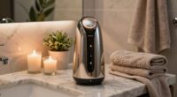 premium wellness home devices