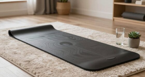 premium wellness market appeal