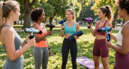 recovery tools for enthusiasts