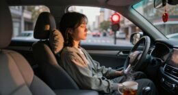 red light session activities