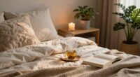 rekindle bedtime joy