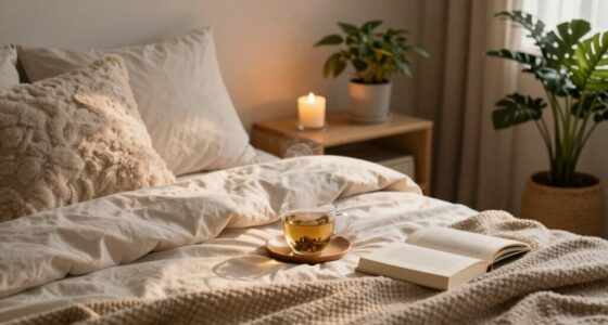 rekindle bedtime joy