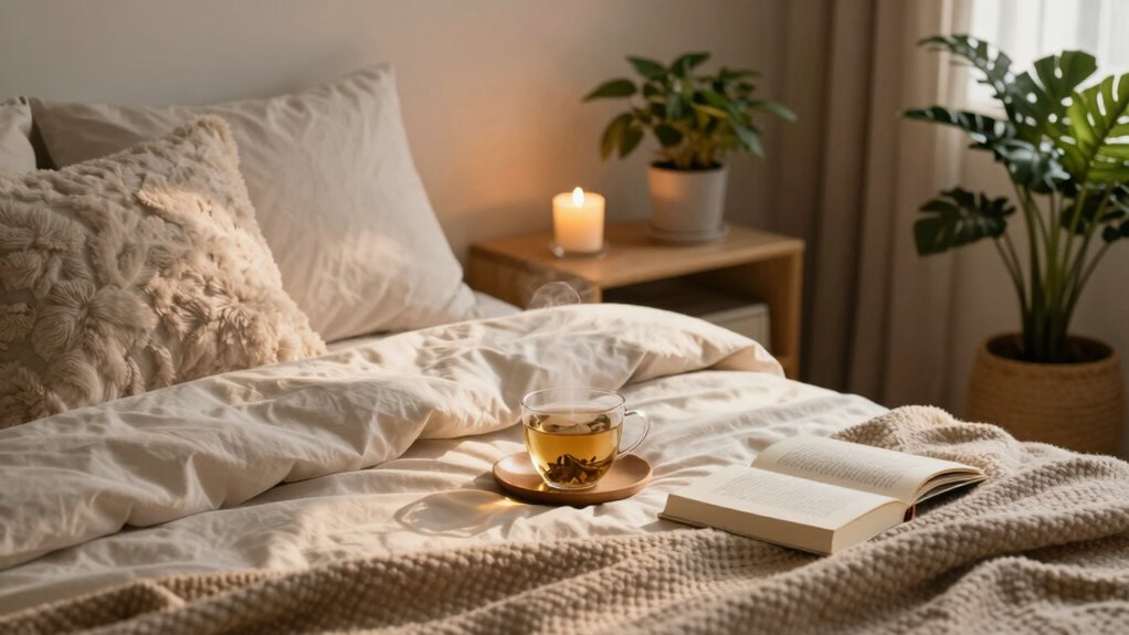 rekindle bedtime joy