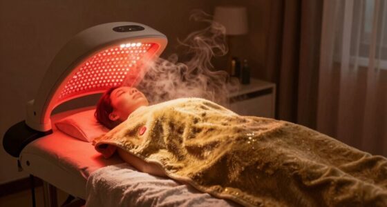 safe combination of therapies