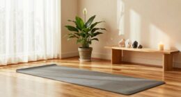 simple home wellness solutions