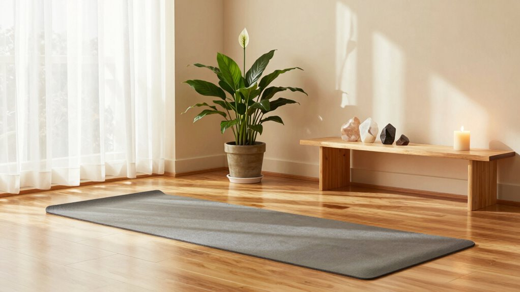 simple home wellness solutions