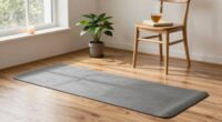 simpler wellness setups succeed