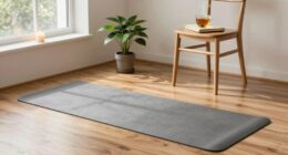 simpler wellness setups succeed