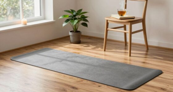 simpler wellness setups succeed