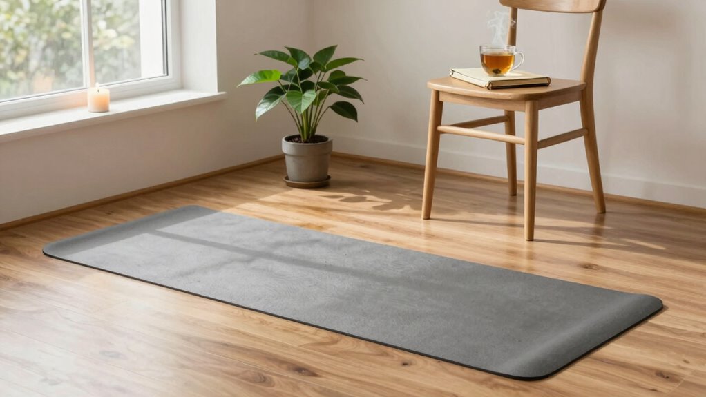 simpler wellness setups succeed