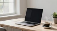 simplicity over complexity matters