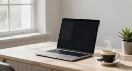 simplicity over complexity matters