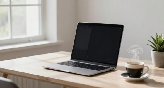 simplicity over complexity matters