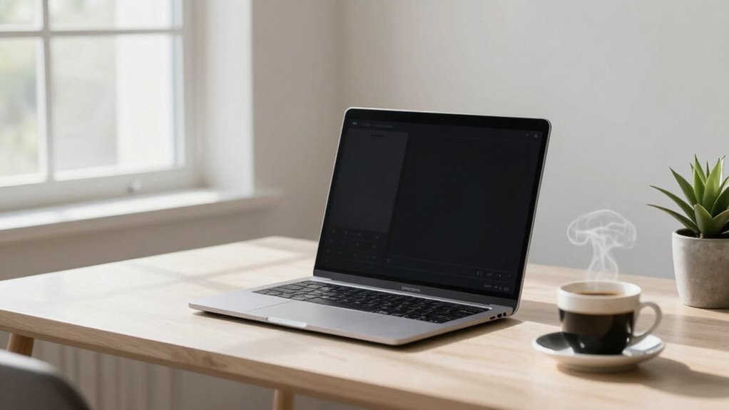 simplicity over complexity matters