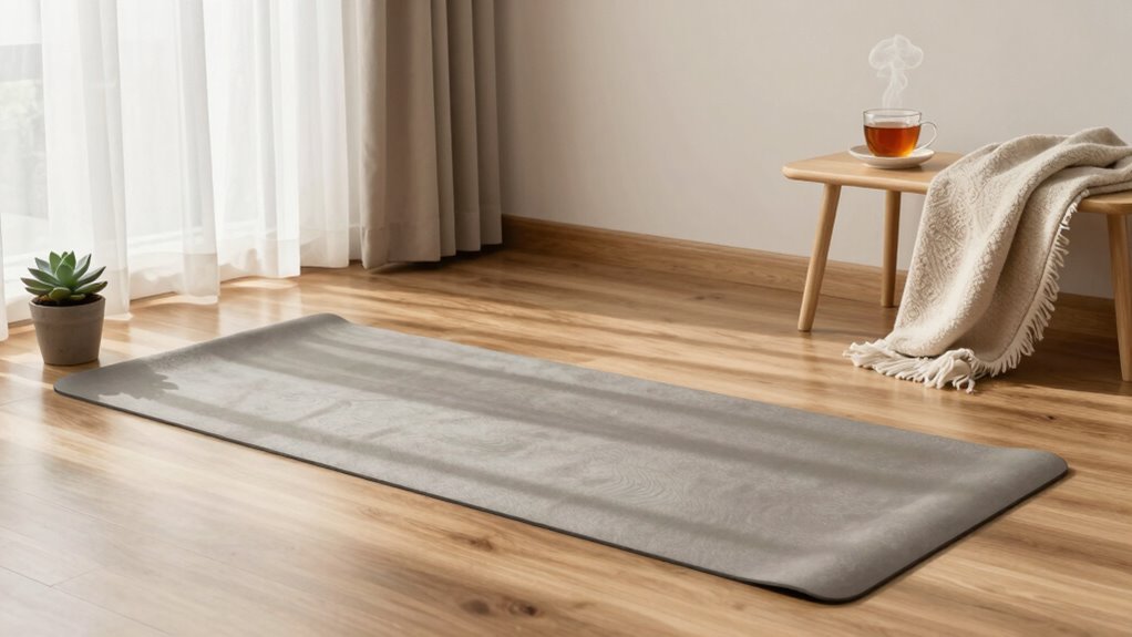 simplify your wellness journey