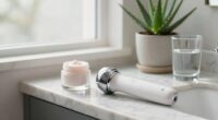 skin tech enhances basics