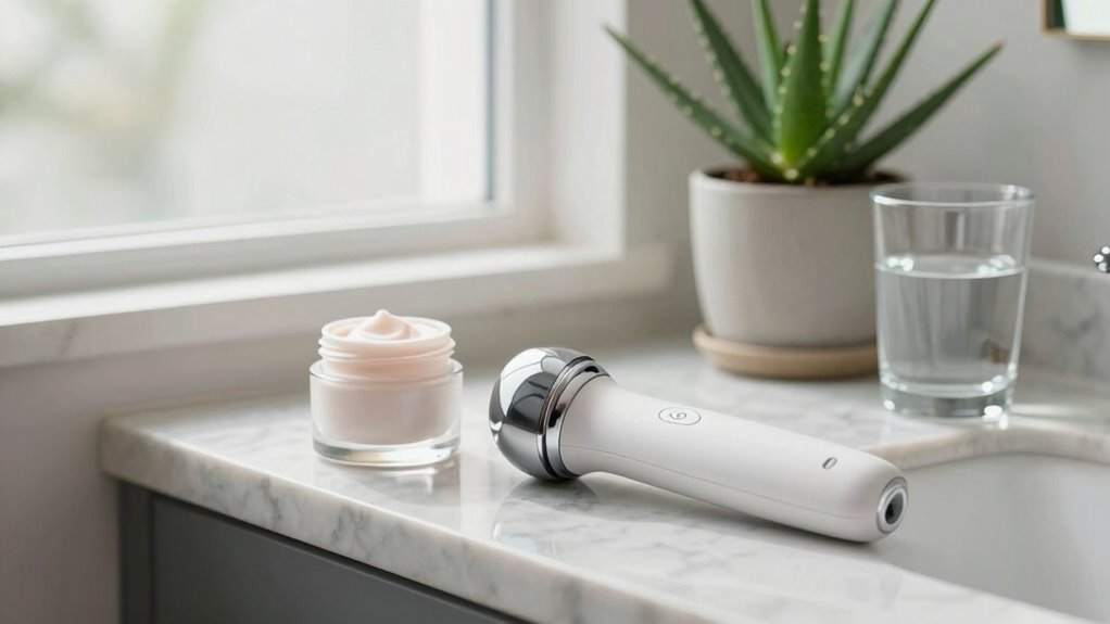 skin tech enhances basics