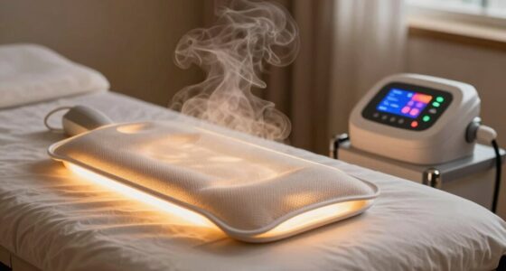 synergistic effects of therapy