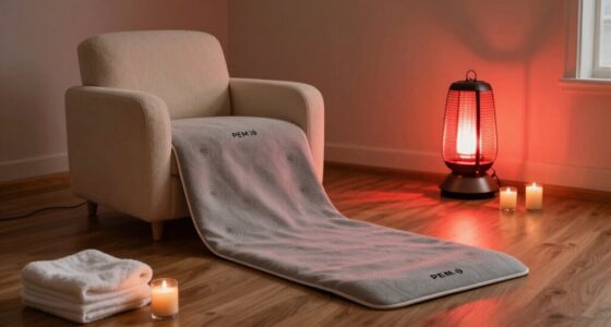 synergistic wellness benefits combined