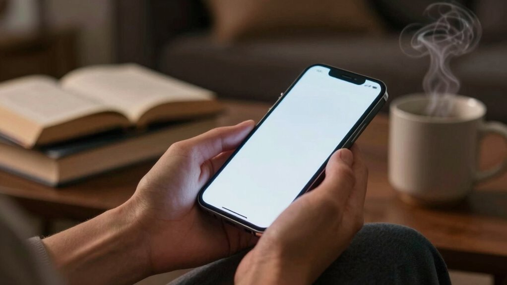 tech solutions for pain management