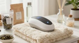 thoughtful gift for wellness