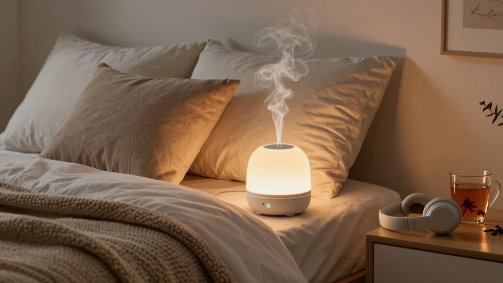 transform bedtime with gadgets