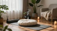 transform daily self care practices