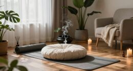transform daily self care practices