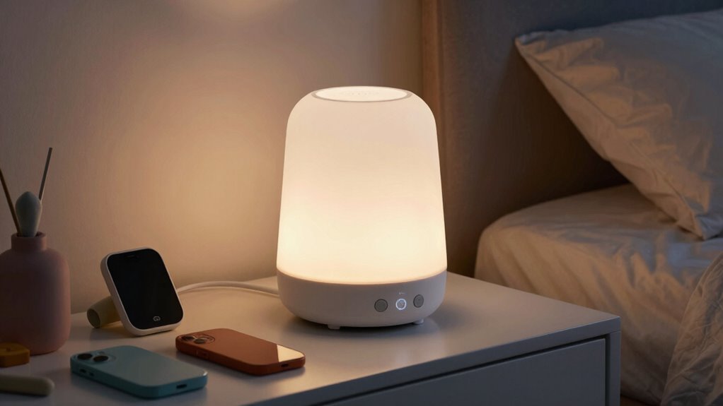 transform sleep with sound