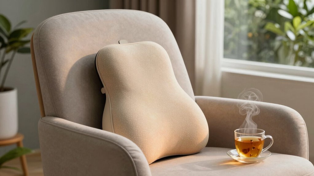 transform your chair s comfort