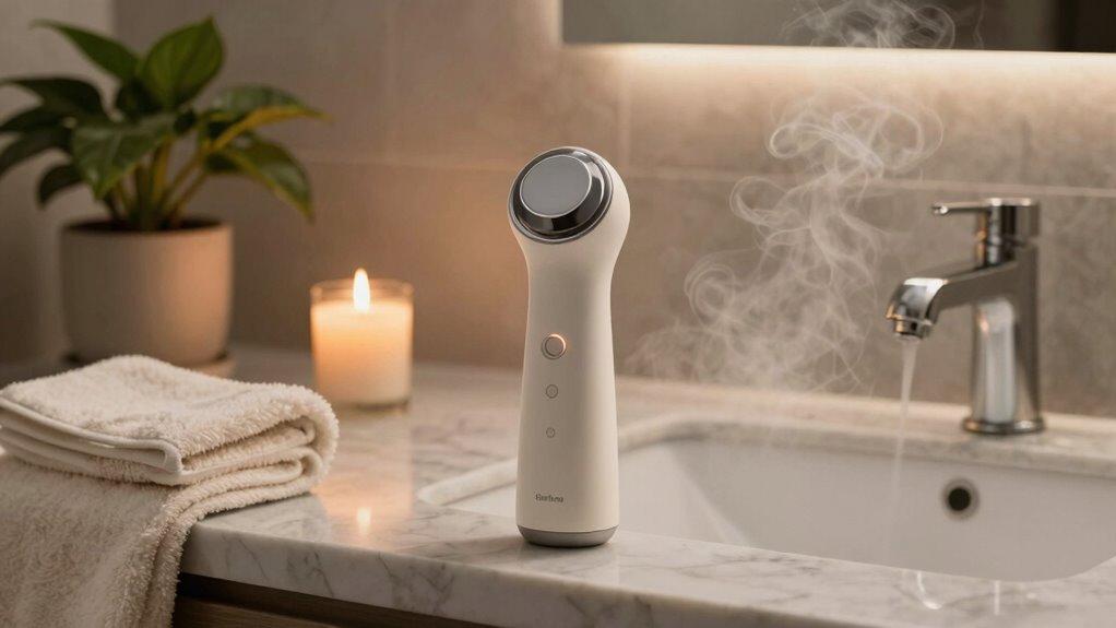transform your evening routine