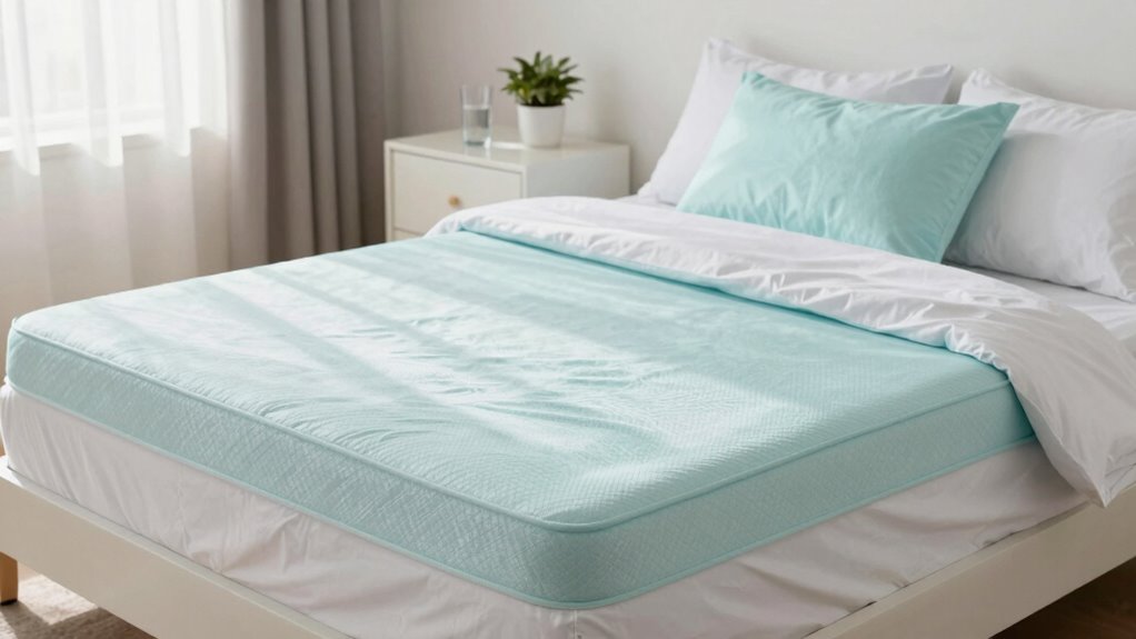 transform your sleep experience