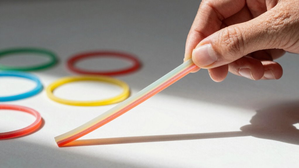 transformative data visualization techniques