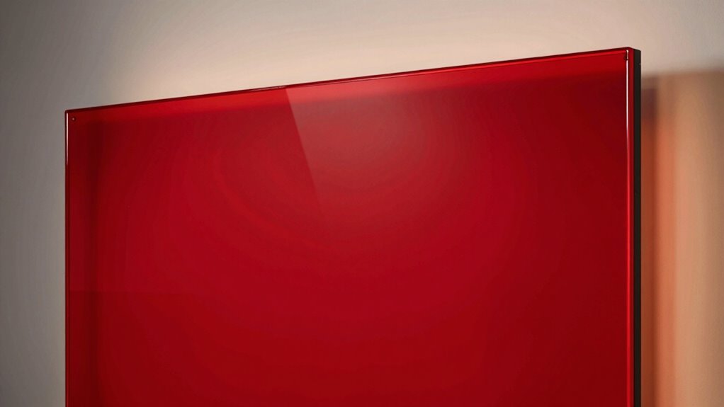 transformative light therapy upgrade