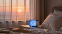 transforming morning experiences positively
