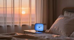 transforming morning experiences positively