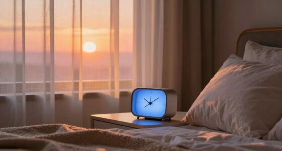transforming morning experiences positively