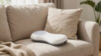 user friendly home pain relief