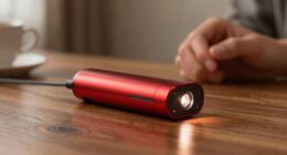 value of premium device