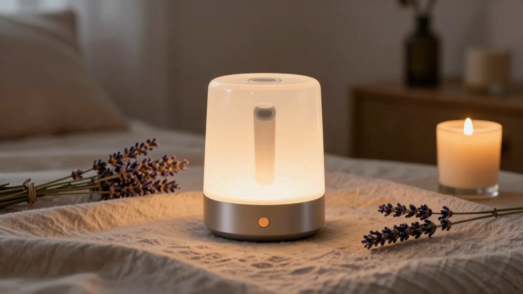wellness gifts for mindfulness