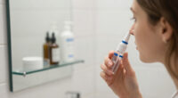 12 Best Allergy Relief Nasal Sprays in 2026