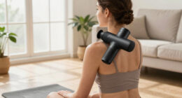 12 Best Portable Massage Devices in 2026