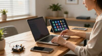 10 Best Computers, Tablets & Components in 2026