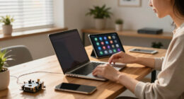 10 Best Computers, Tablets & Components in 2026