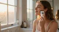 10 Best Ultrasound Facial Devices in 2026