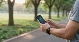 11 Best Personal Health Monitoring Devices in 2026