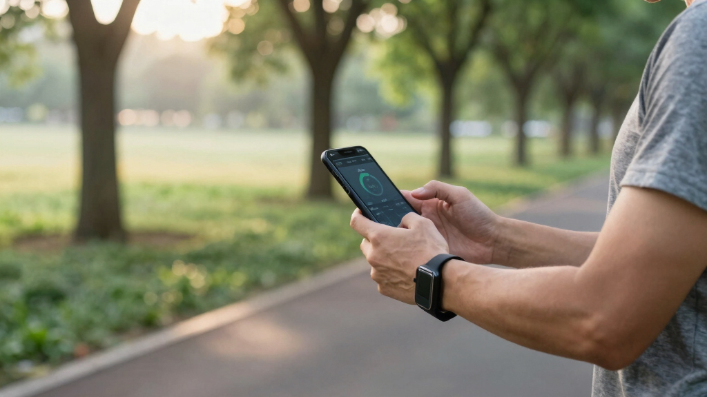 11 Best Personal Health Monitoring Devices in 2026
