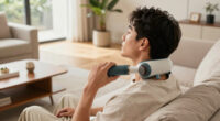 12 Best At-Home Massage Gadgets in 2026