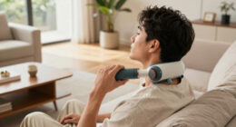 12 Best At-Home Massage Gadgets in 2026