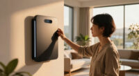 13 Best Infrared Therapy Panels in 2026